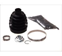 Kit cuffia, Semiasse SPIDAN 23142 per MAZDA 6 Hatchback (GG) 2 2005-2007
