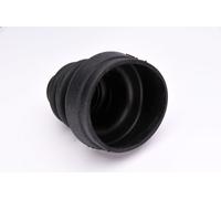 Kit cuffia, Semiasse SPIDAN 23223 per PEUGEOT 806 (221) 2 1994-2002