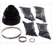 Kit cuffia, Semiasse SPIDAN 24288 per PEUGEOT BOXER Autobus 3 2006-2015