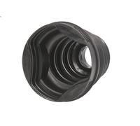 Kit cuffia, Semiasse SPIDAN 24608 per DACIA SANDERO 1.6 2010-2012