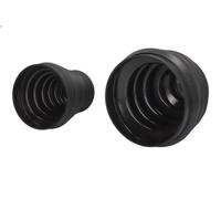 Kit cuffia, Semiasse SPIDAN 25406 per RANGE ROVER III (L322) 4.4 2005-2012