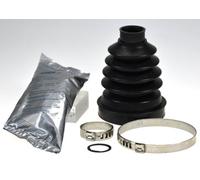 Kit cuffia, Semiasse SPIDAN 25854 per DACIA LOGAN (LS_) 1.6 2004-2011