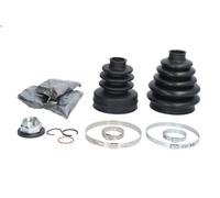 Kit cuffia, Semiasse SPIDAN 25901