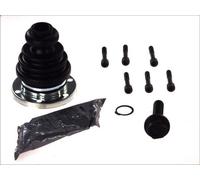 Kit cuffia, Semiasse SPIDAN 26126 per AUDI A6 C4 (4A2) 2 1994-1997