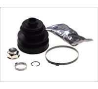 Kit cuffia, Semiasse SPIDAN 26192 per HONDA ACCORD IV (CB) 2 1990-1993