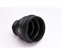 SPIDAN Kit cuffia, Semiasse per FORD 26217