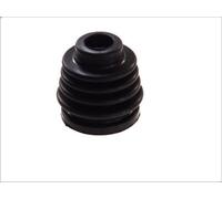 Kit cuffia, Semiasse SPIDAN 26256 per FIAT PANDA (141_) 1 1986-1992