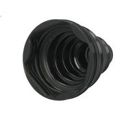 Kit cuffia, Semiasse SPIDAN 36346 per FORD KUGA I 2 2008-2012
