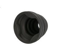 Kit cuffia, Semiasse SPIDAN 36393 per OPEL ASTRA J Tre volumi 1.3 2012-2015
