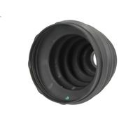 Kit cuffia, Semiasse SPIDAN 36441 per MULTIVAN T5 2 2011-2015