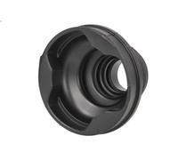Kit cuffia, Semiasse SPIDAN 36940 per CITROEN DS5 2 2011-2015