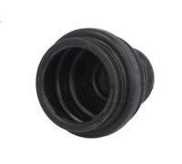 Kit cuffia, Semiasse SPIDAN per TRANSPORTER T4 Furgone 2.4 1992-1998