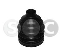 STC T401294 Kit cuffia, semiasse