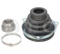 Kit cuffia, Semiasse STC T401390 per RENAULT