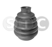 Kit cuffia, Semiasse STC T401921 per AUDI RENAULT SEAT SKODA VAG VW