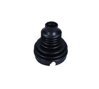 Soffietto giunto semiasse sul lato del cambio Thermoplast 49-1919 MAXGEAR per VW