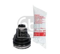 Kit cuffia, Semiasse sul lato del cambio per ALFA ROMEO FIAT OPEL VAUXHALL 500L