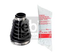 Kit cuffia, Semiasse sul lato del cambio per AUDI CUPRA SEAT SKODA VW A1 Allstre