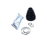 Kit cuffia, Semiasse sul lato del cambio per AUDI FORD SEAT SKODA VW A3 A4 A6 A6