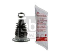 Kit cuffia, Semiasse sul lato del cambio per AUDI SEAT SKODA SKODA (SVW) VW VW (