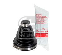 Kit cuffia, Semiasse sul lato del cambio per AUDI SEAT SKODA VW A1 A1 Allstreet
