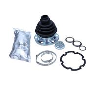 Kit cuffia, Semiasse sul lato del cambio per AUDI SEAT SKODA VW A3 BORA GOLF GOL