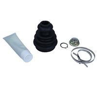 Kit cuffia, Semiasse sul lato del cambio per AUDI SEAT SKODA VW A3 BORA GOLF LEO