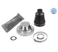 Kit cuffia, Semiasse sul lato del cambio per AUDI VW Q7 TOUAREG