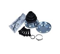 Originale MAXGEAR Soffietto Albero Motore 49-1416 per BMW