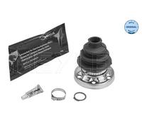 Kit cuffia, Semiasse sul lato del cambio per BMW 3 Z3