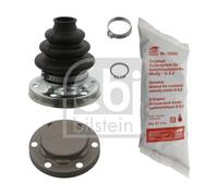 Kit cuffia, Semiasse sul lato del cambio per BMW 3 Z3