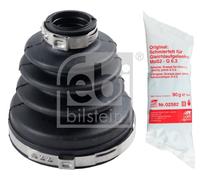Kit cuffia, Semiasse sul lato del cambio per BMW MINI 1 2 MINI MINI CLUBMAN MINI