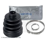 Kit cuffia, Semiasse sul lato del cambio per CHEVROLET DAEWOO SUZUKI ALTO AVEO /