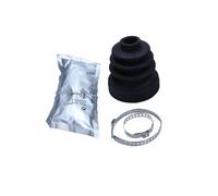Kit cuffia, Semiasse sul lato del cambio per CITROËN DAIHATSU FIAT FORD HONDA MA