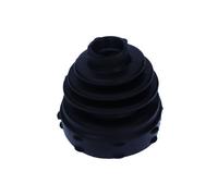 Soffietto giunto semiasse sul lato del cambio 49-1074 MAXGEAR per PEUGEOT SKODA