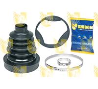 Kit cuffia, Semiasse sul lato del cambio per DACIA RENAULT CLIO FLUENCE GRAND SC