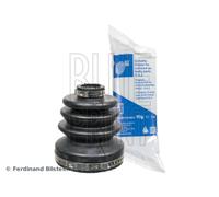 Kit cuffia, Semiasse sul lato del cambio per DAEWOO HYUNDAI MAZDA MITSUBISHI PRO
