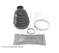 Kit cuffia, Semiasse sul lato del cambio per DODGE JEEP CHEROKEE NITRO