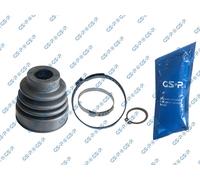 Kit cuffia, Semiasse sul lato del cambio per FIAT BRAVA BRAVO PALIO REGATA SEICE