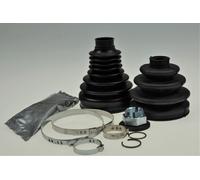 Kit cuffia, Semiasse sul lato del cambio per FORD C-MAX FOCUS GRAND C-MAX