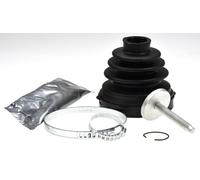 Kit cuffia, Semiasse sul lato del cambio per FORD GALAXY MONDEO S-MAX