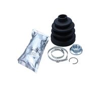 Maxgear 49-0745 Kit Di Gomma Dell'Asse Anteriore Sinistra Per Ford Mondeo III