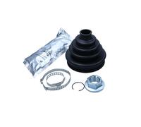 MAXGEAR Kit cuffia, Semiasse per FORD 49-0714
