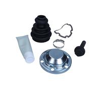 Maxgear 49-1342 Soffietto Albero Trasmissione Anteriore per VW Seat Ford