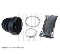 Kit cuffia, Semiasse sul lato del cambio per HONDA CIVIC