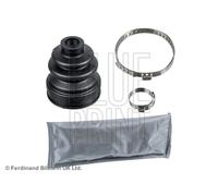 Kit cuffia, Semiasse sul lato del cambio per HONDA CR-V