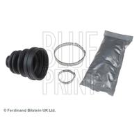 Kit cuffia, Semiasse sul lato del cambio per HONDA HR-V