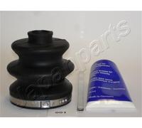 Kit cuffia, Semiasse sul lato del cambio per HONDA HYUNDAI ISUZU MAZDA MITSUBISH