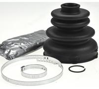 Kit cuffia, Semiasse sul lato del cambio per KIA CEE'D PRO CEE'D