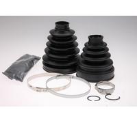 Kit cuffia, Semiasse sul lato del cambio per LEXUS TOYOTA ALPHARD / VELLFIRE MAR